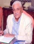 Salah Fayez