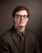 RJ Eckel