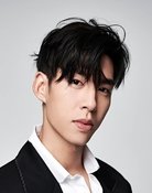 Linus Wang