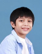 Raine Dela Cruz