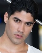 Gus Torres