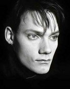 William Orbit