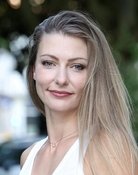 Émilie Ascensao