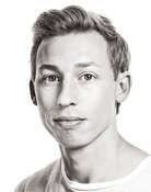 Christopher Parker