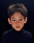 郭佳一