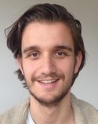 Levi Middendorp