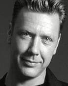 Largescale poster for Mikael Persbrandt