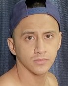Mystery Man