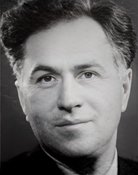 Михаил Гиндин