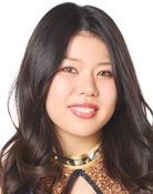Reo Hazuki