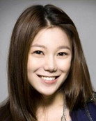 Lee Yoo-joo