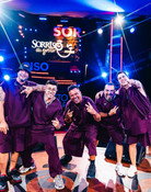 Sorriso Maroto