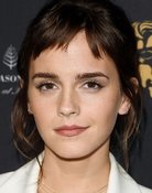 Emma Watson