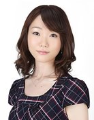 Ena Matsuo