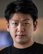 青村陽介