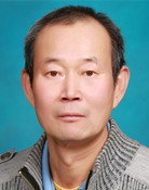 박정순