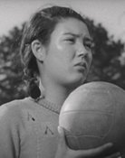 Kazuko Hitomi