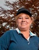 Suzanne Bawcom