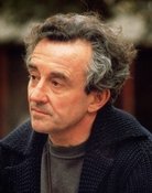Louis Malle