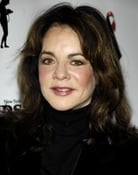 Largescale poster for Stockard Channing