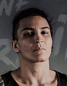 Daiane Firmino