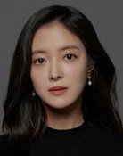 이세영