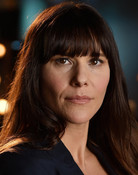 Lauren Evans