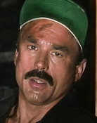 Mark Roblaido