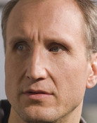 Fredrik Hammar