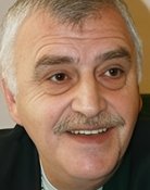 Акоп Киракосян