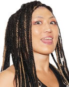 山下リナ