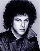 Leo Sayer