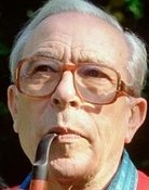 Jacques Faizant