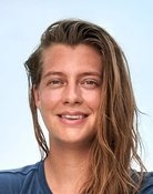 Isabella Resmark