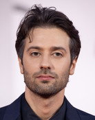 Paolo Strippoli