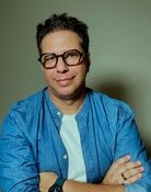 Youssef Guezoum