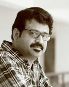 Salim Ahamed