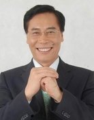Xiao Lin