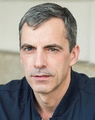 Christian Schmidt