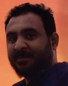 Ali Eid