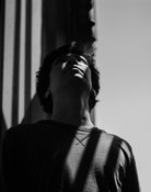 Daniel Morales