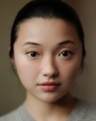 Michelle Fang