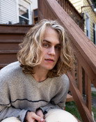 Beck Nolan