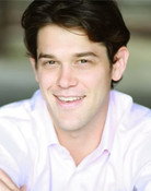 Matt MacNelly