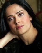 Salma Hayek