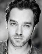 Hadley Fraser