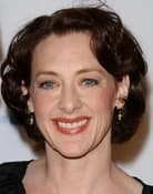 Grootschalige poster van Joan Cusack