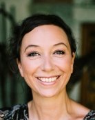 Ursula Strauss
