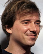 Ruben De Gheselle