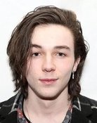 Mark McKenna